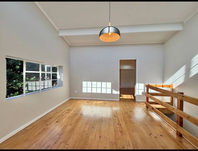 4 BEDROOM HOUSE FOR SALE IN FERREIRA TOWN